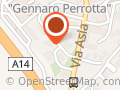Airdesa Di de Santis Domenico