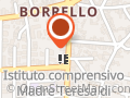 Longo Santo