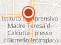 Mediaservice Di Tomasello Carmelo