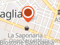 Gelateria Buonocore