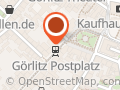 Niederschlesische Theater- Stiftung
