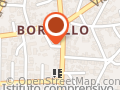 Spazio ENEL Partner Belpasso