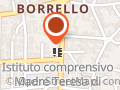 Studio Medico - Dott.ssa Abate Giusi