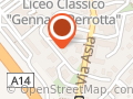 Centro estetica milena
