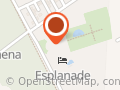 Tesla Destination Charger