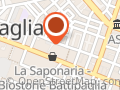 ASSOCIAZIONE CULTURALE ZENO