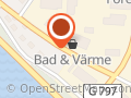 COLORAMA/FÄRG O. VVS-BUTIKEN