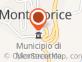 Catania Cucina & Pizzeria