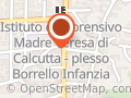 Valenti Domenica