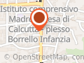 Pizzeria Magico Forno di Torrisi Giuseppe