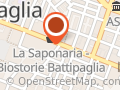 Coop. La Speranza Ass. Sociale E Socio Sanitaria