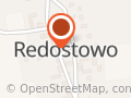 FeedPro Sp. z o.o.