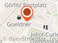 DMD Görlitz GmbH