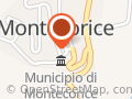 Bar S. Biagio