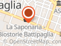 Croce Azzurra Citta' Di Battipaglia