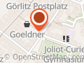 Dipl.-Ing. Elke Wenzel Wirtschaftskanzlei