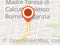 Panificio L'antica Tradizione