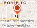 Spina Concetto Girarrosto