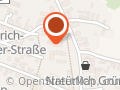 Hundesalon Inh. Birgit Stampke