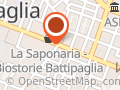 BI&BI SRL