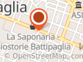 Camomilla Italia