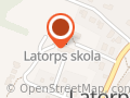 Latorps Förskola