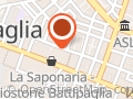 Idraulico Villani Francesco