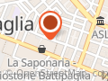Centro Di Salute Mentale