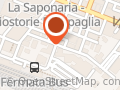 Cestaro Vincenzo (Proc. Leg.)