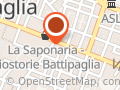 Centro Studi Alessandro Manzoni