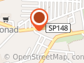 UPS Access Point