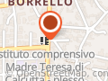 I.T.S. Information Tecnology Service Di Tassone Erminia E C. Snc