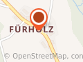 Seminarhaus Fürholz