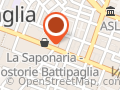 La Ragione Gennaro (Avv.)