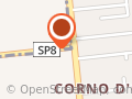 New An.ro. Supermermercati S.r.l.