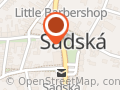 Česká spořitelna, a.s. - ATM