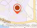 Förskolan Parken