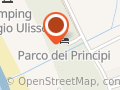 Hotel Parco Dei Principi