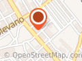 Resurgo Bistrot
