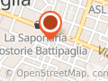 Europe Dental Di Tramontano Pasquale