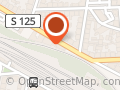 Has.e GmbH
