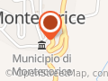 Bar Celentano
