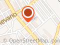 Consulente web marketing e Seo - Giandomenico Galatro