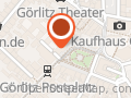 Landgericht Görlitz