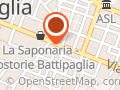 Telefonia Center S.r.l.