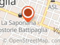 DIMENSIONE BELLEZZA DI CAPONE IRMA