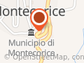 Ristorante Pizzeria La Pista Di Meola Irene