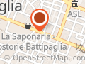 Catarozzo Maria (Dr.)