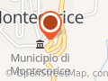 B&B Antico Casale di Montecorice