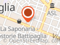 Parafarmacia Sant'Anna Del Dott. Sapere Giulio
